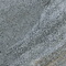 Керамогранит CULTO CLIFF TITAN  60x60