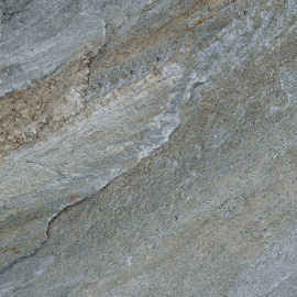 Керамогранит CULTO CLIFF TITAN 60x60