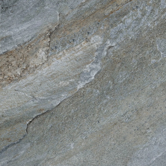 Керамогранит CULTO CLIFF TITAN  60x60