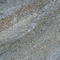 Керамогранит CULTO CLIFF TITAN  60x60