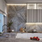 Керамогранит CULTO CLIFF TITAN  60x60