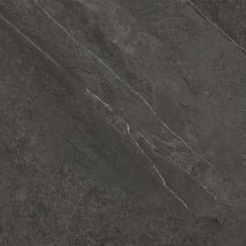 Керамогранит CULTO X-ROCK COAL 60x60