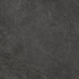 Керамогранит CULTO X-ROCK COAL 60x60