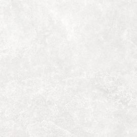 Керамогранит CULTO X-ROCK ARCTIC 60x60