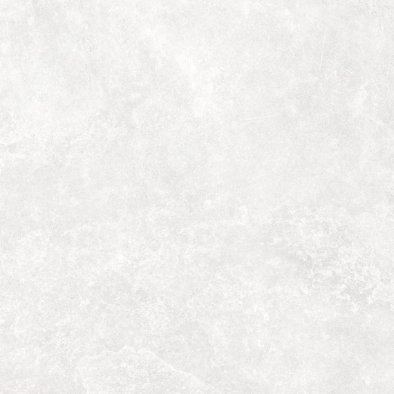 Керамогранит CULTO X-ROCK ARCTIC 60x60