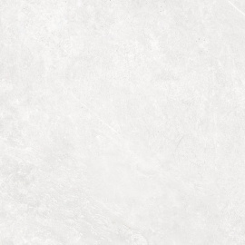Керамогранит CULTO X-ROCK ARCTIC 60x60