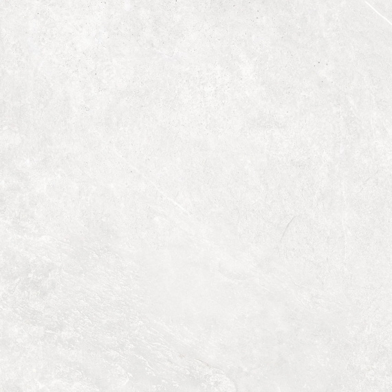 Керамогранит CULTO X-ROCK ARCTIC 60x60