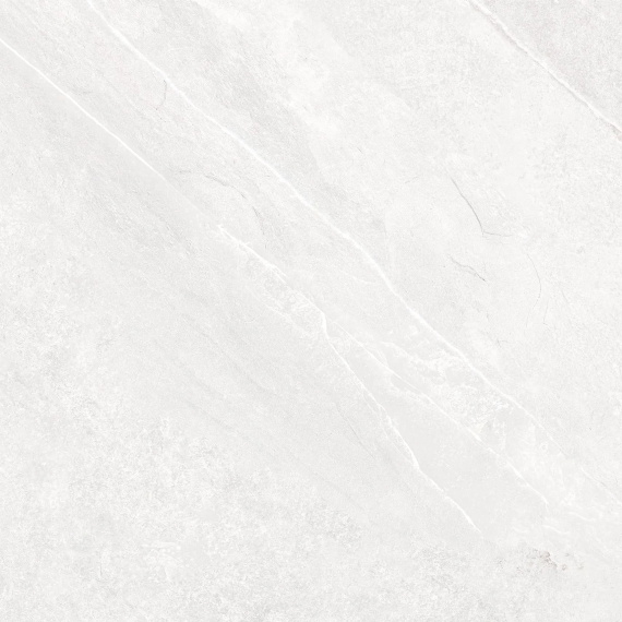 Керамогранит CULTO X-ROCK ARCTIC 60x60