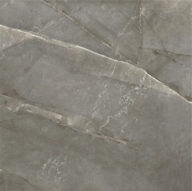 Керамогранит CULTO PULPIS GREY 60x60