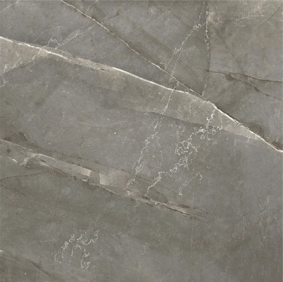 Керамогранит CULTO PULPIS GREY 60x60