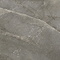 Керамогранит CULTO PULPIS GREY 60x60