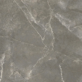 Керамогранит CULTO PULPIS GREY 60x60