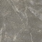 Керамогранит CULTO PULPIS GREY 60x60
