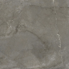 Керамогранит CULTO PULPIS GREY 60x60