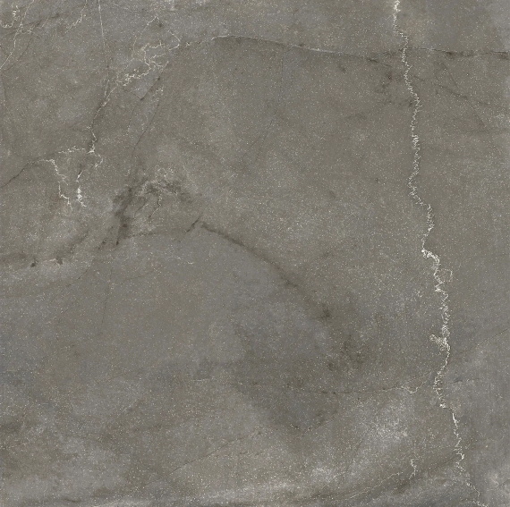 Керамогранит CULTO PULPIS GREY 60x60