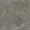 Керамогранит CULTO PULPIS GREY 60x60