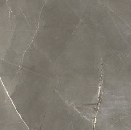 Керамогранит CULTO PULPIS GREY 60x60