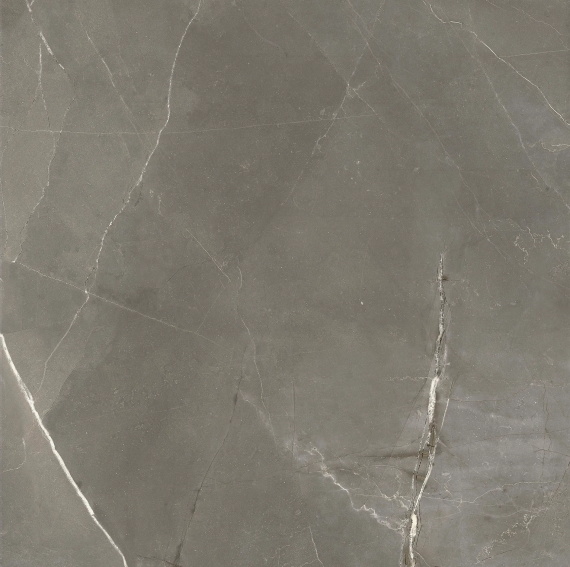 Керамогранит CULTO PULPIS GREY 60x60