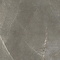 Керамогранит CULTO PULPIS GREY 60x60
