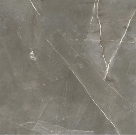Керамогранит CULTO PULPIS GREY 60x60