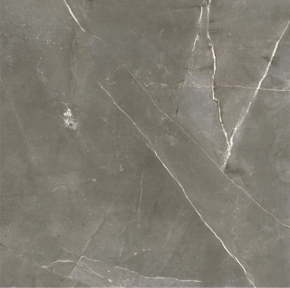 Керамогранит CULTO PULPIS GREY 60x60