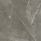 Керамогранит CULTO PULPIS GREY 60x60