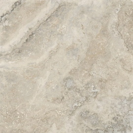 Керамогранит CULTO STONE HONEY 60x60