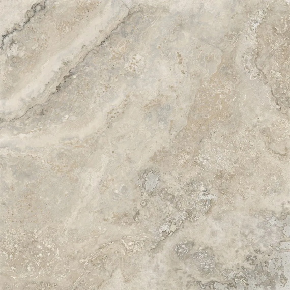 Керамогранит CULTO STONE HONEY 60x60