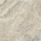 Керамогранит CULTO STONE HONEY 60x60