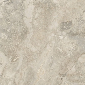 Керамогранит CULTO STONE HONEY 60x60