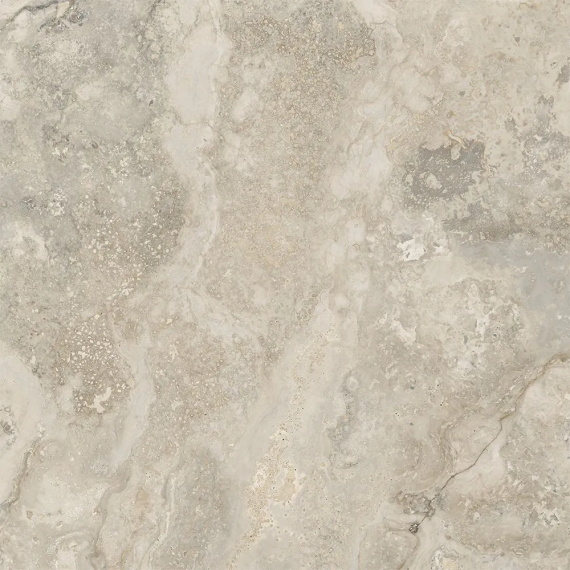 Керамогранит CULTO STONE HONEY 60x60