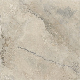 Керамогранит CULTO STONE HONEY 60x60