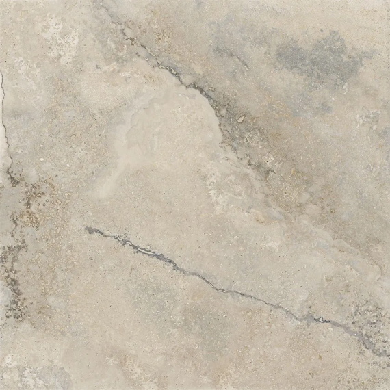Керамогранит CULTO STONE HONEY 60x60
