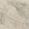 Керамогранит CULTO STONE HONEY 60x60