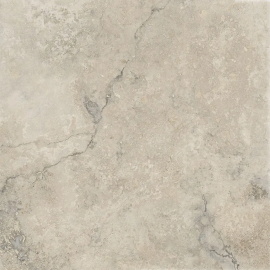 Керамогранит CULTO STONE HONEY 60x60