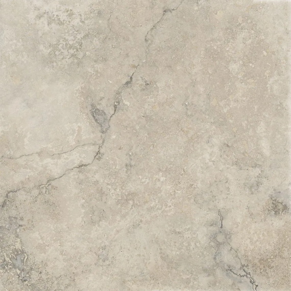 Керамогранит CULTO STONE HONEY 60x60
