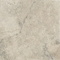 Керамогранит CULTO STONE HONEY 60x60