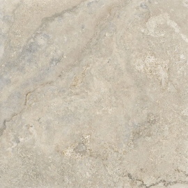 Керамогранит CULTO STONE HONEY 60x60