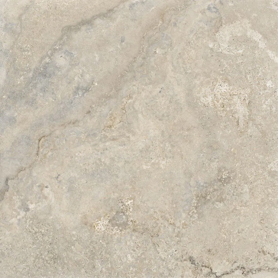 Керамогранит CULTO STONE HONEY 60x60