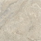 Керамогранит CULTO STONE HONEY 60x60