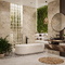Керамогранит CULTO STONE HONEY 60x60