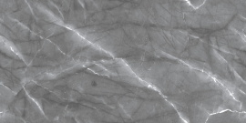 Керамогранит CULTO ARMANI GREY GLOSSY 60x120x7