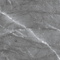 Керамогранит CULTO ARMANI GREY GLOSSY 60x120x7