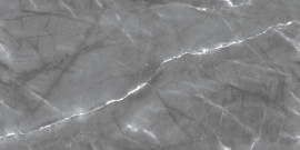 Керамогранит CULTO ARMANI GREY GLOSSY 60x120x7