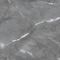 Керамогранит CULTO ARMANI GREY GLOSSY 60x120x7