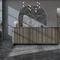 Керамогранит CULTO ARMANI GREY GLOSSY 60x120x7