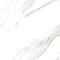 Керамогранит CULTO ROYAL STATUARIO GLOSSY 60x120x7