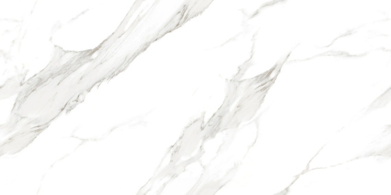 Керамогранит CULTO ROYAL STATUARIO GLOSSY 60x120x7