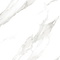 Керамогранит CULTO ROYAL STATUARIO GLOSSY 60x120x7
