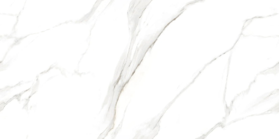 Керамогранит CULTO ROYAL STATUARIO GLOSSY 60x120x7
